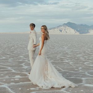 Image post by @maggiesotterodesigns on Instagram
