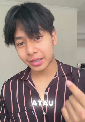 Video post by @umarsw_ on TikTok