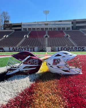 Image post by @cascade_lacrosse on Instagram