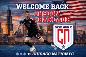 Image post by @chicagonationfc on Instagram