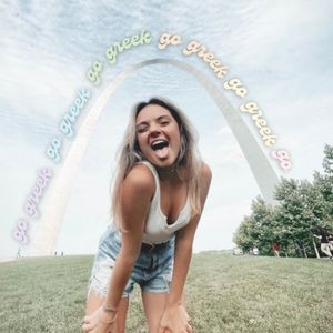 Image post by @axo_semo on Instagram