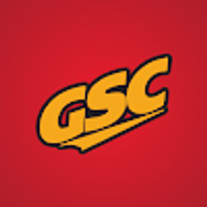 Image post by @gscsports on Facebook