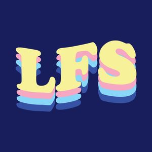 Image post by @apo.mu on Instagram