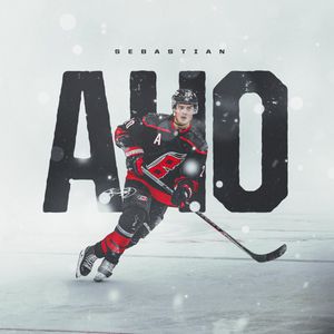 Image post by @Canes on Twitter