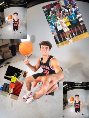 Image post by @flaglermbb on Instagram