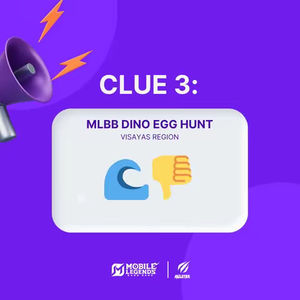Image post by @mobilelegendsphofficial on TikTok