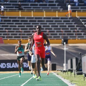 Image post by @flotrack on Instagram