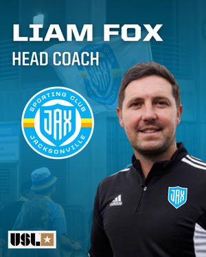 Image post by @sporting_jax on Instagram