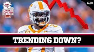 Video post by @phnx_sports on YouTube