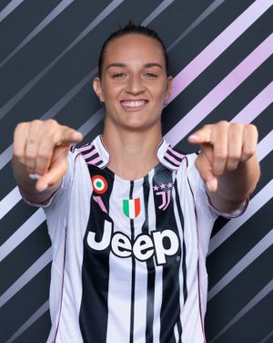 Image post by @wchampionsleague on Instagram