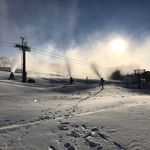 Image post by @j_skis on Instagram