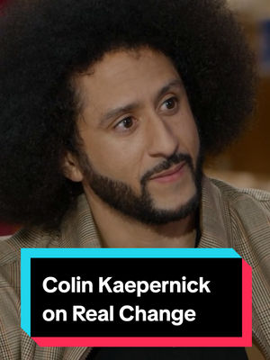 Video post by @thedailyshow on TikTok