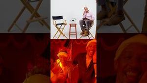 Video post by @therichardshow on YouTube