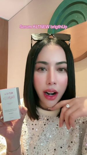Video post by @gladysklt on TikTok