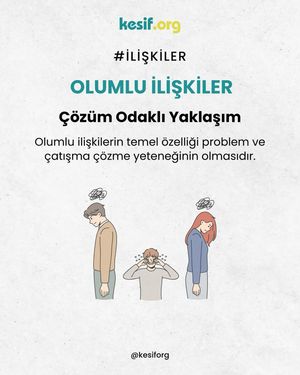 Image post by @kesiforg on Instagram