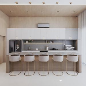 Image post by @biaggioniarquitetura on Instagram