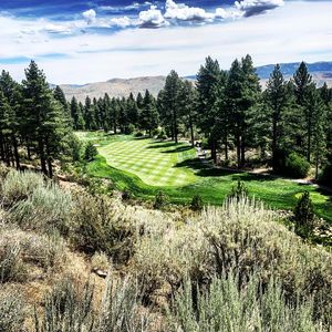 Image post by @pga_johndaly on Instagram