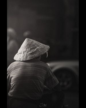 Image post by @joemystory_photo on Instagram