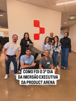 Image post by @productarena on Instagram
