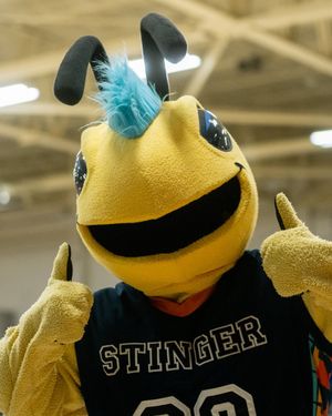 Image post by @cujackets on Instagram