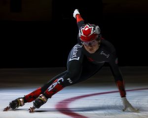 Image post by @mphcentral on Instagram