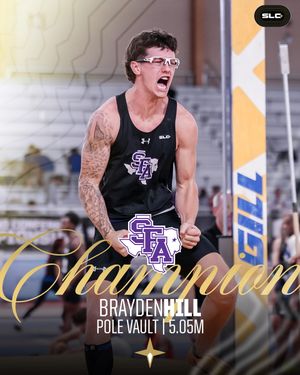 Image post by @southlandsports on Instagram