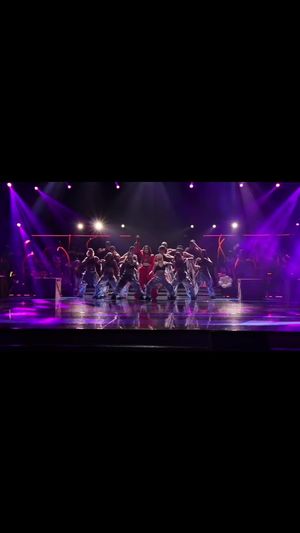 Video post by @sanjosejules on TikTok