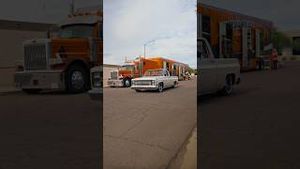 Video post by @barrettjacksontv on YouTube