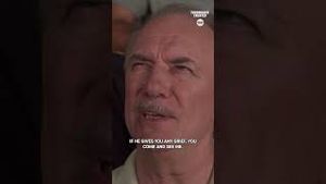 Video post by @tnt on YouTube