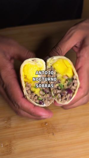 Video post by @lakmontes on TikTok