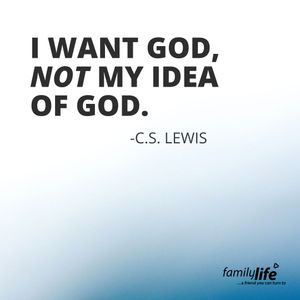Image post by @familylifenypa on Instagram