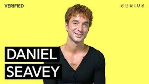 Video post by @genius on YouTube