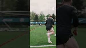 Video post by @chelseafc on YouTube