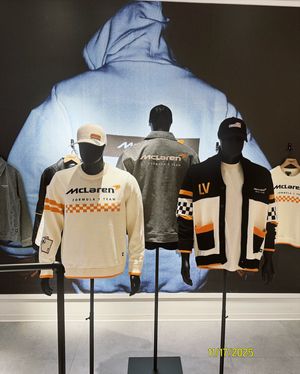 Image post by @wearethewildco on Instagram