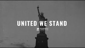 Video post by @agamerica on YouTube