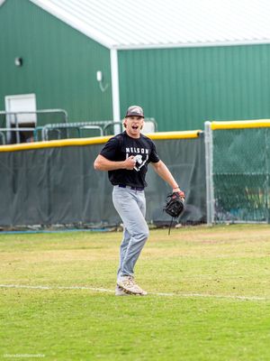 Image post by @chiaradamatocreative on Instagram