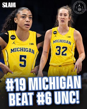 Image post by @wslam on Twitter