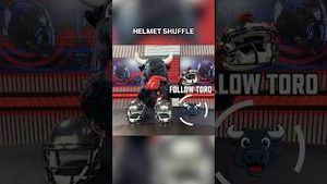 Video post by @texanstoro1 on YouTube