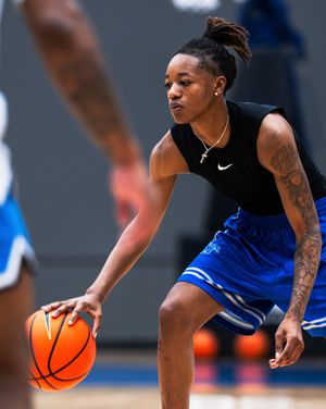 Image post by @memphiswbb on Instagram