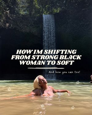 Image post by @zai_sylla on Instagram
