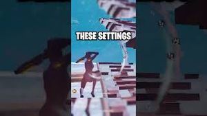 Video post by @epikwhalefn on YouTube