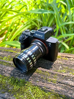 Image post by @fotodioxpro on Instagram