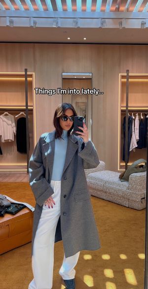 Video post by @taniasarin on TikTok