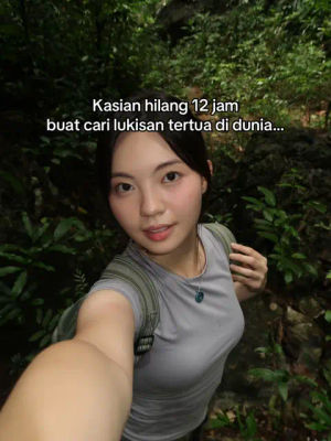 Image post by @erikarichardo on TikTok