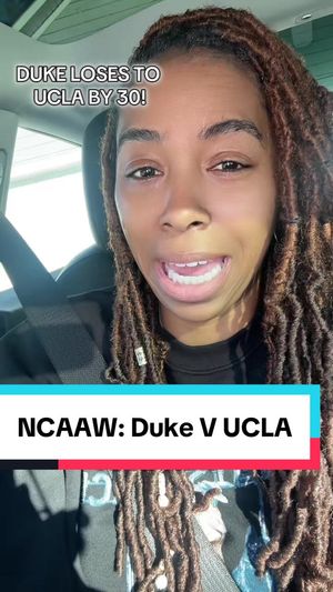 Video post by @arperry01 on TikTok