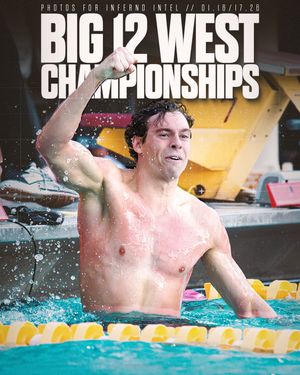 Video post by @hursthighlights on TikTok