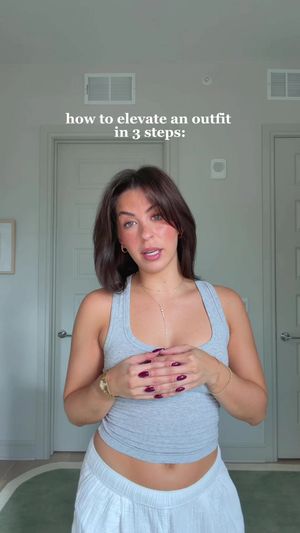 Video post by @_lilpeet on TikTok