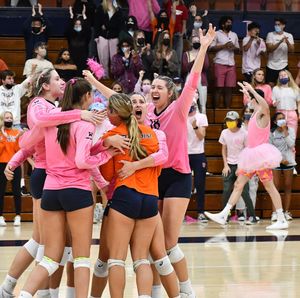 Image post by @pepperdinewaves on Instagram