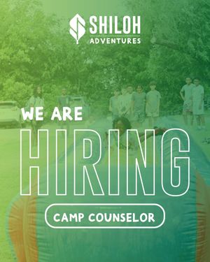 Image post by @shilohadventuresokc on Instagram