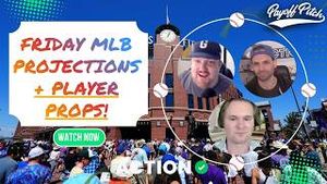Video post by @theactionnetwork on YouTube